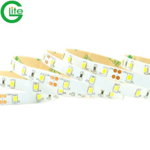 3years Warranty LED Light Strip SMD2835 240LED 18W Ra80 LED Strip DC24 3000K LED Light